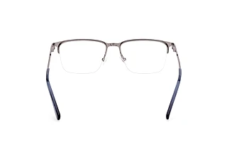 Rückansicht Gant GA50053 (091)