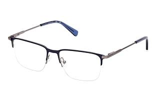 Gant GA50053 091