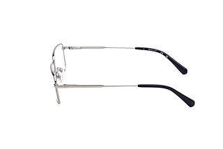 Seitenansicht Gant GA50055 (091)