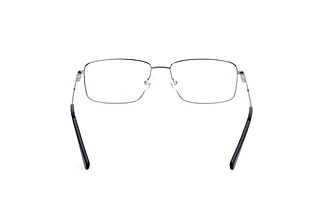 Rückansicht Gant GA50055 (091)