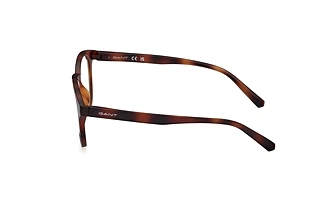 Seitenansicht Gant GA50056 (052)