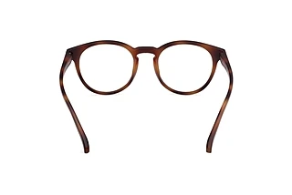 Rückansicht Gant GA50056 (052)