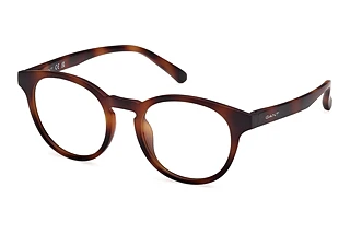 Vorderansicht Gant GA50056 (052)