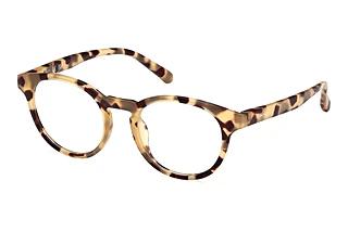 Gant GA50056 053