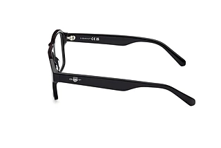 Seitenansicht Gant GA50057 (001)