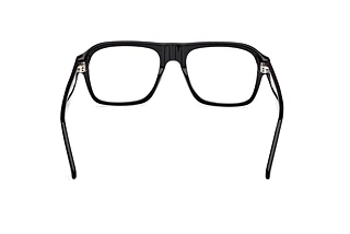 Rückansicht Gant GA50057 (001)