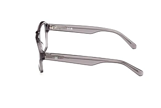 Seitenansicht Gant GA50057 (020)