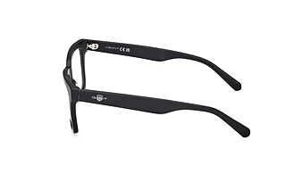 Seitenansicht Gant GA50059 (002)