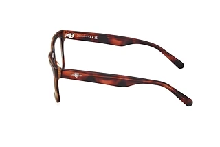 Seitenansicht Gant GA50059 (054)