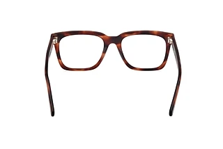 Rückansicht Gant GA50059 (054)