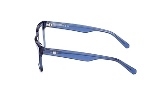 Seitenansicht Gant GA50059 (090)