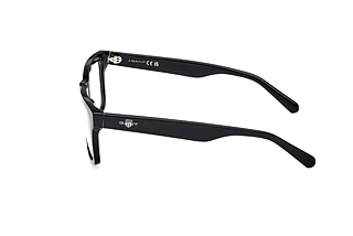 Seitenansicht Gant GA50060 (001)