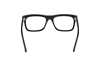 Rückansicht Gant GA50060 (001)