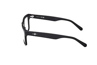 Seitenansicht Gant GA50060 (002)