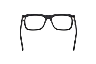 Rückansicht Gant GA50060 (002)