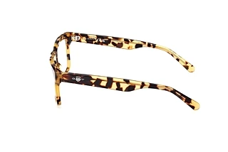 Seitenansicht Gant GA50060 (053)