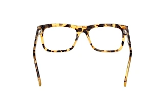 Rückansicht Gant GA50060 (053)