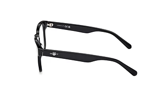 Seitenansicht Gant GA50061 (001)