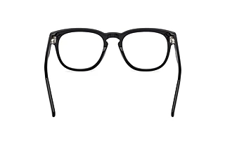 Rückansicht Gant GA50061 (001)