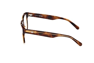 Seitenansicht Gant GA50061 (052)