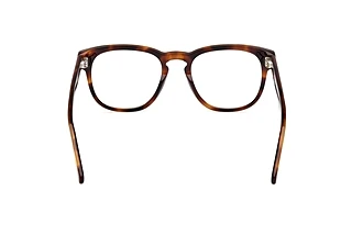 Rückansicht Gant GA50061 (052)