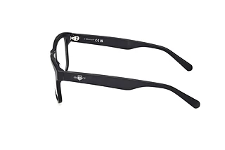 Seitenansicht Gant GA50062 (002)