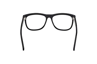 Rückansicht Gant GA50062 (002)