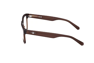 Seitenansicht Gant GA50062 (049)