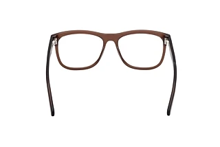 Rückansicht Gant GA50062 (049)