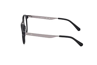 Seitenansicht Gant GA50063 (002)