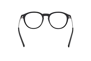 Rückansicht Gant GA50063 (002)