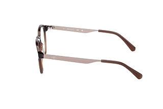 Seitenansicht Gant GA50063 (048)