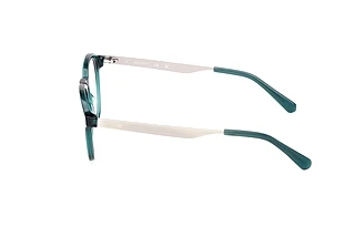 Seitenansicht Gant GA50063 (096)