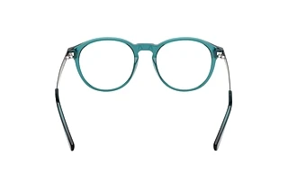 Rückansicht Gant GA50063 (096)