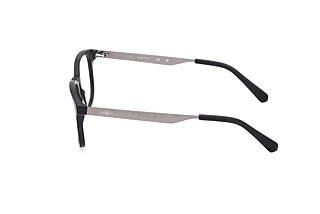 Seitenansicht Gant GA50064 (002)