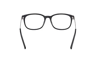 Rückansicht Gant GA50064 (002)