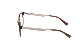 Seitenansicht Gant GA50064 (048)