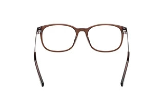 Rückansicht Gant GA50064 (048)