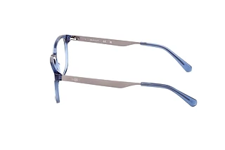 Seitenansicht Gant GA50064 (090)