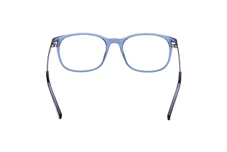 Rückansicht Gant GA50064 (090)