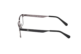 Seitenansicht Gant GA50065 (005)