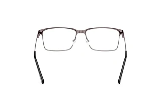 Rückansicht Gant GA50065 (005)