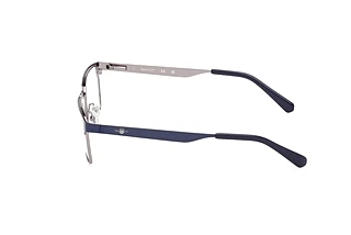 Seitenansicht Gant GA50065 (092)