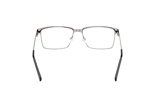 Rückansicht Gant GA50065 (092)