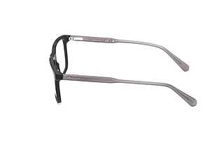 Seitenansicht Gant GA50066 (002)