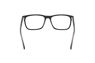 Rückansicht Gant GA50066 (002)