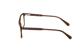 Seitenansicht Gant GA50066 (052)