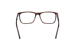 Rückansicht Gant GA50066 (052)