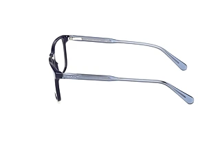 Seitenansicht Gant GA50066 (090)