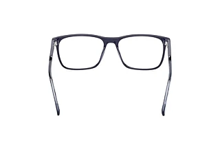 Rückansicht Gant GA50066 (090)